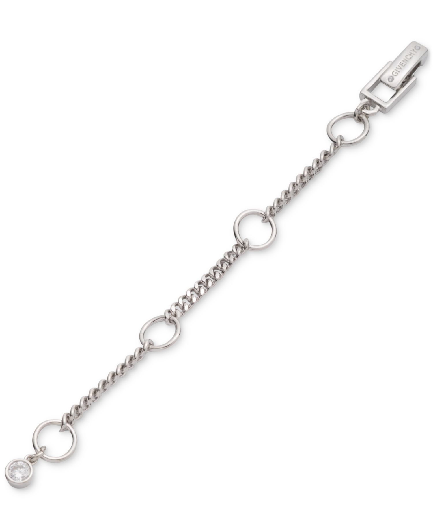 Necklace Extender