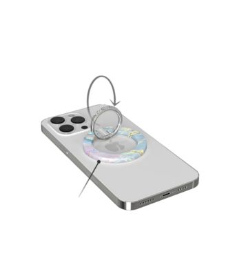 MagSafe Grip Ring