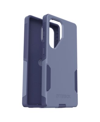 Otterbox