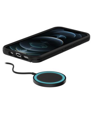 MagSafe Wireless Charging Pad