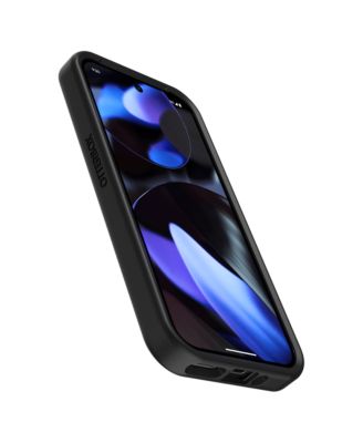 Symmetry Case for Google Pixel 9/ Pixel 9 Pro