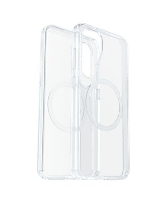 Otterbox