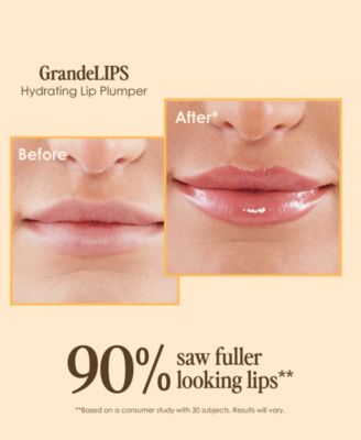 5-Pc. The Far Out Five Set