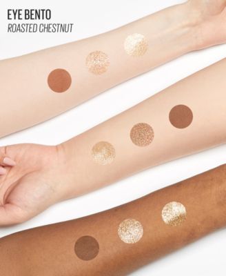 3-Pc. Heart To Heart Best Of Kaja Eye, Cheek & Lip Set