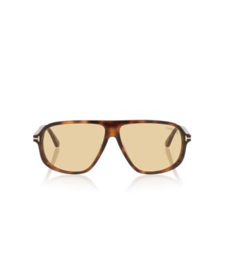 Men's Sunglasses, Guillaume_Tr TR001983