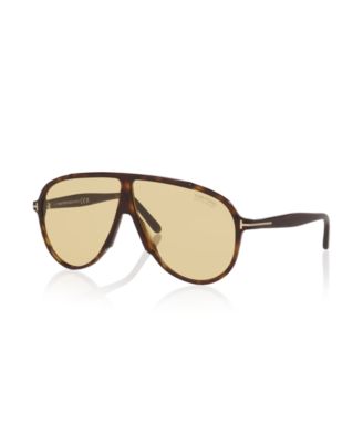 Men's Vladimir Photochromic Sunglasses, TR001986