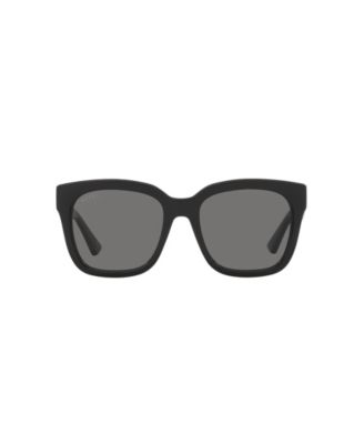 Women's Rectangle Sunglasses, GG1338S GC002015