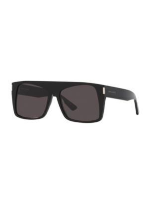 Saint Laurent - Women's Sunglasses, SL 651 YS000557