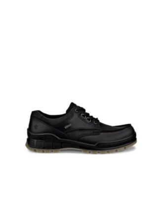 Men's Track 25 Low Sneakers