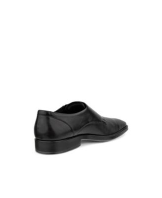 Men's Metropole Milan Double Monk Dress Shoe