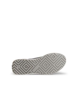 Men's Biom 2.0 Knit Sneakers