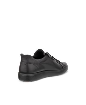 Men's Soft 7 Easy Sneakers