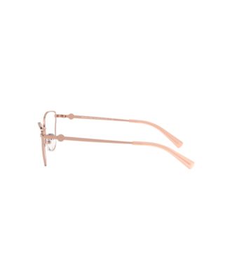 Women's Toulouse Eyeglasses, MK3039