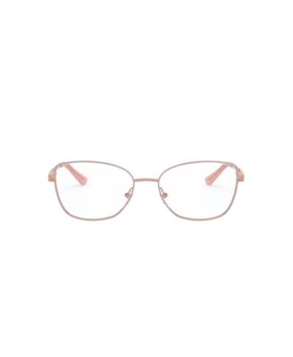 Women's Anacapri Eyeglasses, MK3043