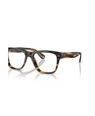 Oliver Peoples - Unisex Oliver Eyeglasses, OV5393U