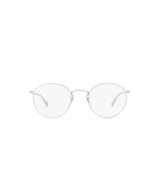 Men's Coleridge Eyeglasses, OV1186
