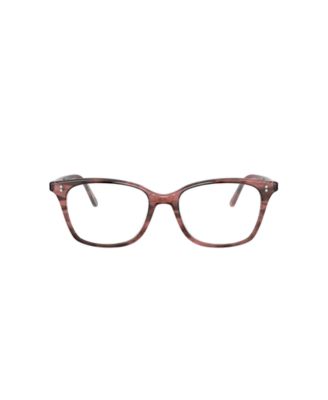 Women's Addilyn Eyeglasses, OV5438U