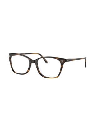 Oliver Peoples - Women's Addilyn Eyeglasses, OV5438U
