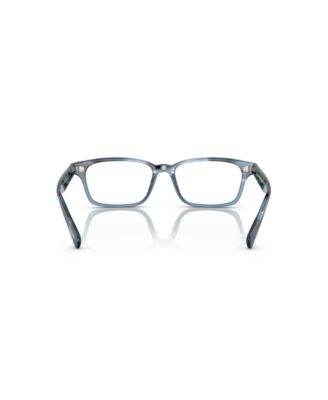 Unisex Edelson Eyeglasses, OV5501U