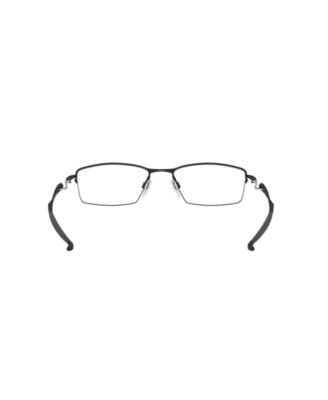 Men's Lizard Eyeglasses, OX5113