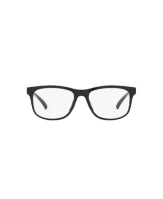 Women's Leadline Eyeglasses, OX8175