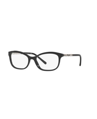 Burberry - Women's Butterfly Eyeglasses, BE2231