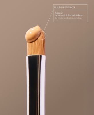 Revitalize Hydra Concealer