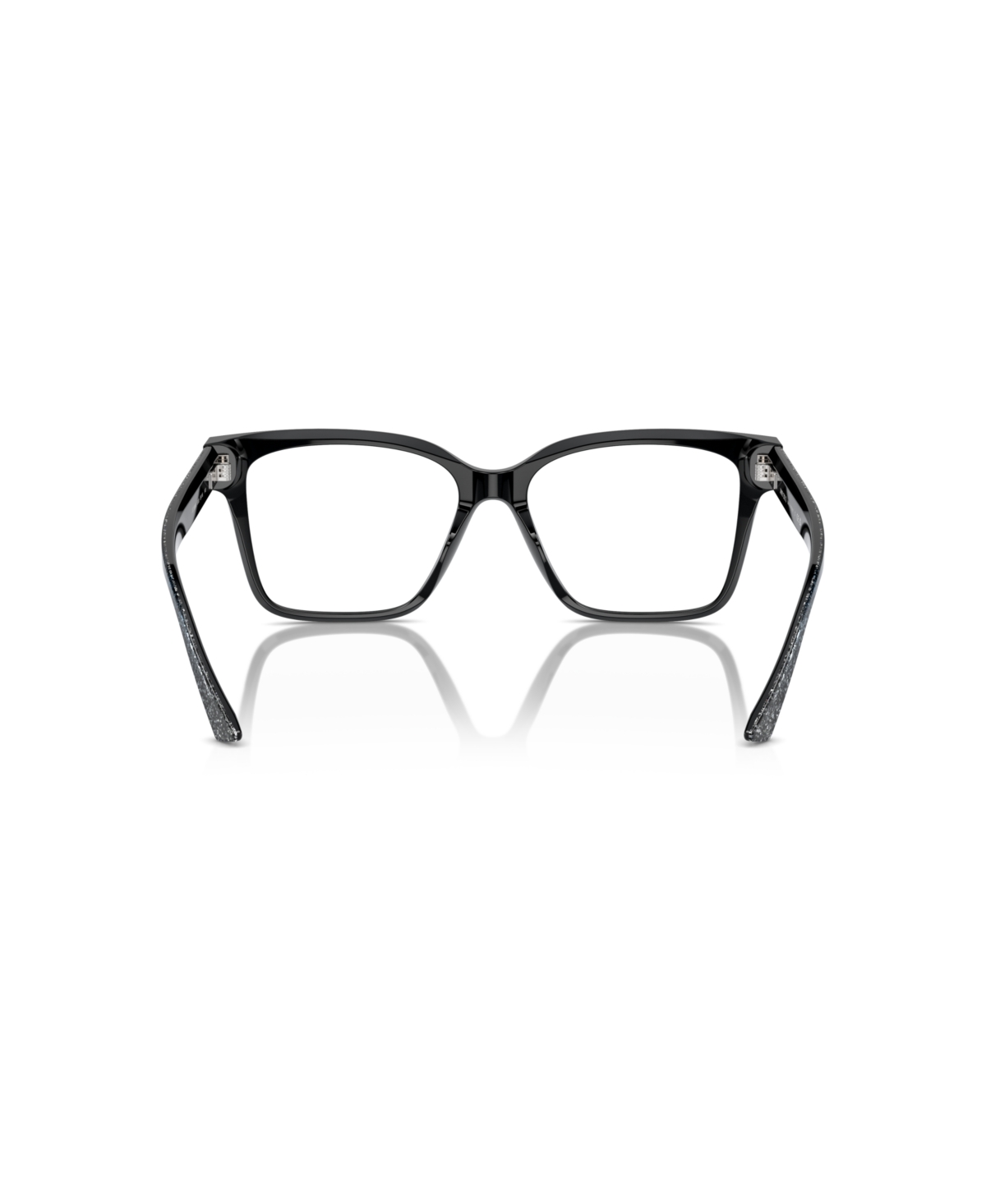 Jimmy Choo Women's Pillow Eyeglasses, JC3006U