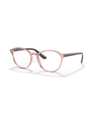 Vogue Eyewear - Women's Phantos Eyeglasses, VO5372F