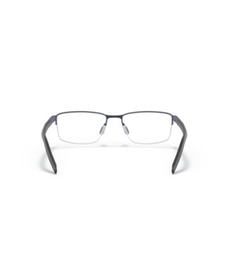 Men's Bimini Road Eyeglasses, 6A3015