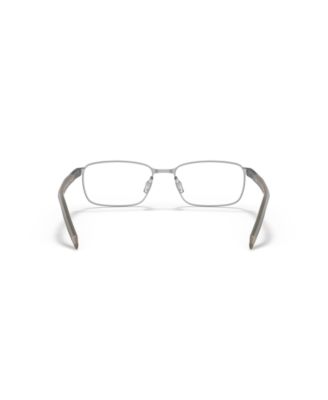 Men's Bimini Road Eyeglasses, 6A3016