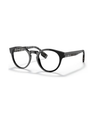 Burberry - Men's Grant Eyeglasses, BE2354