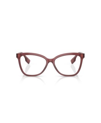 Women's Grace Eyeglasses, BE2364