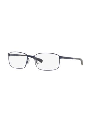 Costa Del Mar - Unisex Bimini Road Eyeglasses, 6A3003V