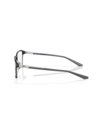 Men's Pacific Rise Eyeglasses, 6A8012
