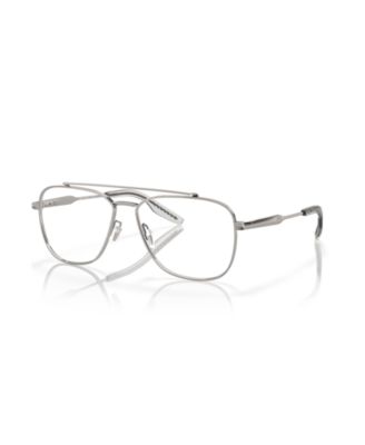 Costa Del Mar - Men's Bimini Road Eyeglasses, 6A3013