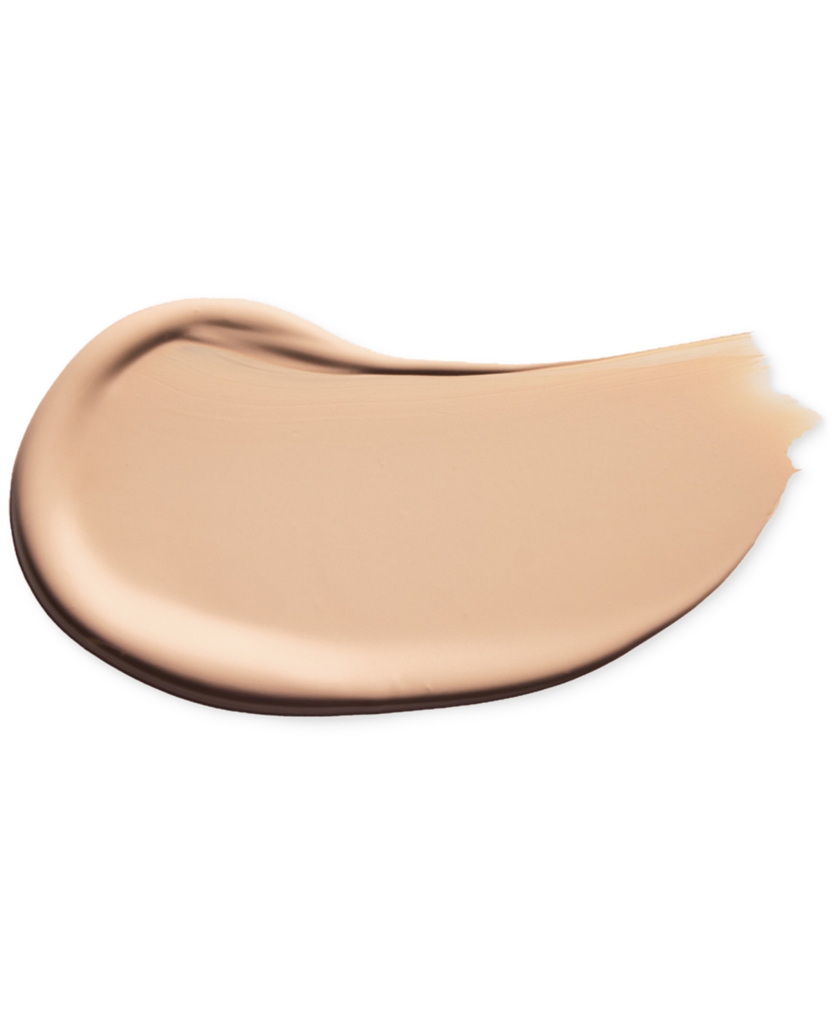 Rms Beauty Revitalize Hydra Concealer