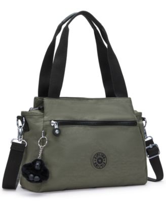 Elysia Small Satchel