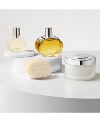 Bar&eacute;nia Eau de Parfum Intense, 3.3 oz.