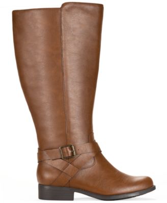 Women's Margoo Riding Boots, Regular & Wide Calf, Macy's Exclusive