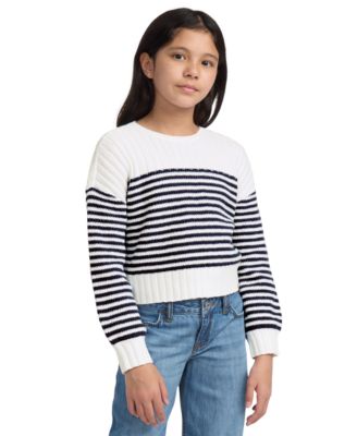 abercrombie kids