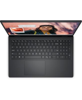 Inspiron 3535 Business Laptop 15.6"  FHD Display (AMD Ryzen 7 7730U, 64GB DDR4, 1TB PCIe SSD, AMD Radeon, WiFi 5,  BT 5.0, Win 11 Home)