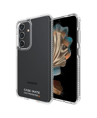 Case-Mate