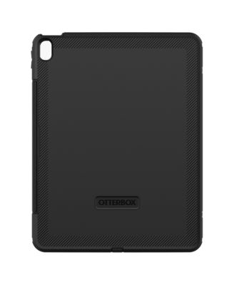 Otterbox