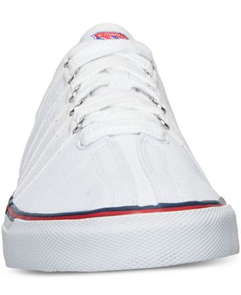 K swiss surf 2025 and turf mens