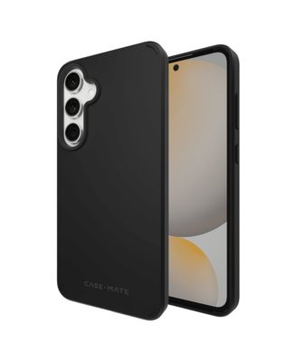 Case-Mate