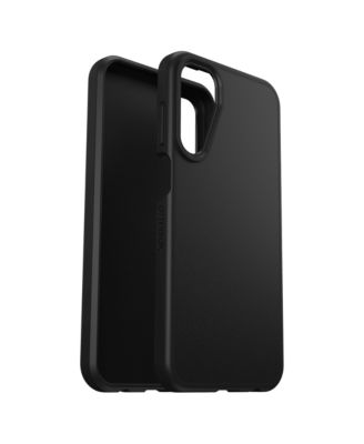 Otterbox