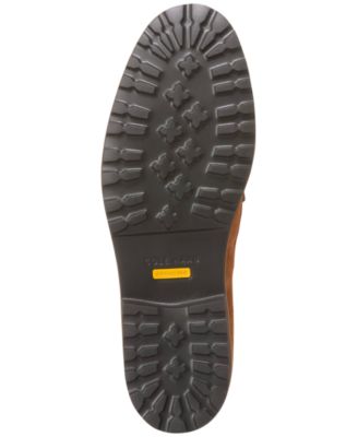 Women's Gwendolyn Penny Loafers