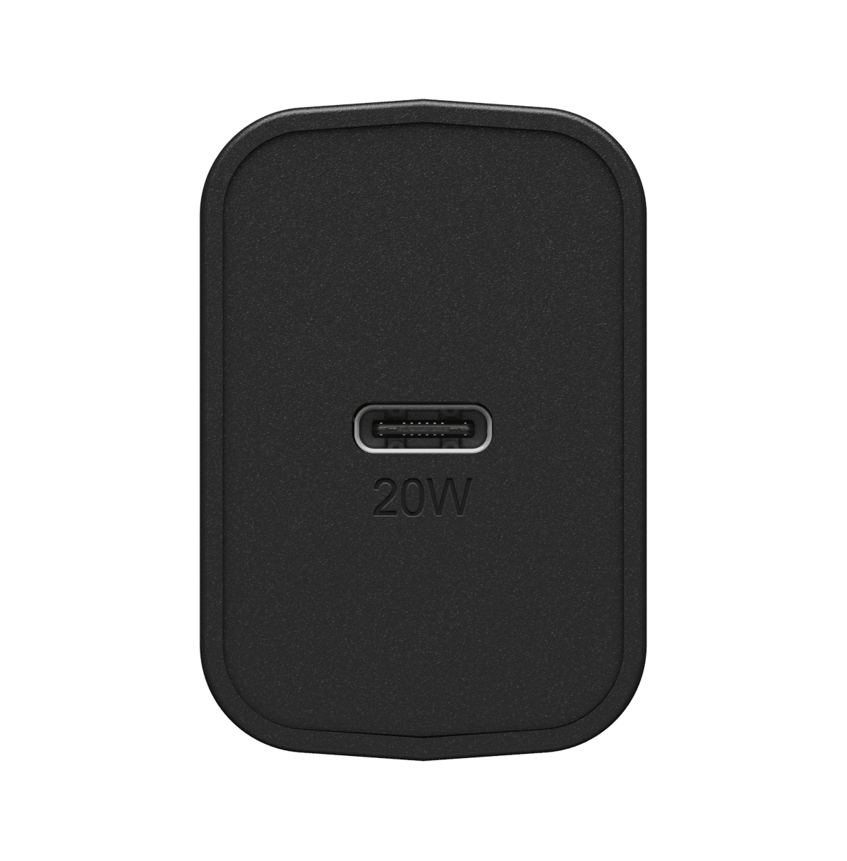 OtterBox Usb C Pd Wall Charger 20W-White
