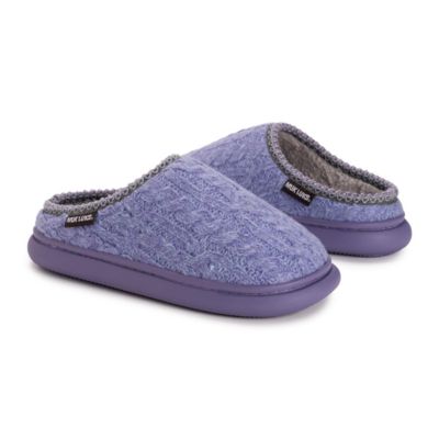 Women's Bindi Clog